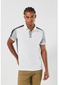 KOAJ CAMISA POLO KOAJ TRICOT 3/24 de Koaj