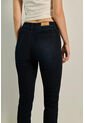 KOAJ PANTALON KOAJ JEAN JEGGING TA FB 5640 1/ de Koaj