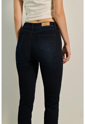 KOAJ PANTALON KOAJ JEAN JEGGING TA FB 5640 1/