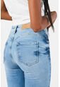 KOAJ PANTALON KOAJ PUSH UP FB 13970 4/24 de Koaj