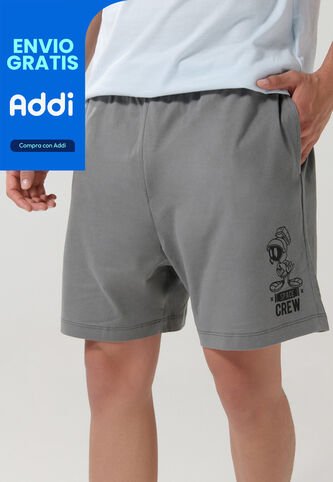 KOAJ BERMUDA KOAJ KERMO 25394 3/25 Koaj