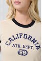 KOAJ CAMISETA KOAJ 24659 3/25 de Koaj