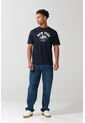 CAMISETA KOAJ 22335 2/25 de Koaj