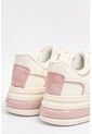 KOAJ ZAPATOS KOAJ PLT URBANO F 8314 3/24 de Koaj