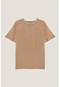 KOAJ CAMISETA KOAJ CHIMA 9198 2/24 de Koaj