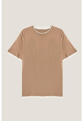 KOAJ CAMISETA KOAJ CHIMA 9198 2/24