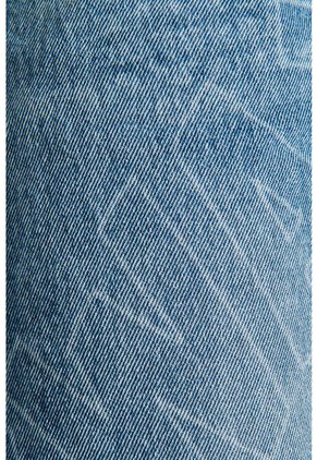 KOAJ PANTALON KOAJ 90S VINTAGE M 5829 1/24