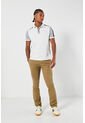 KOAJ CAMISA POLO KOAJ TRICOT 3/24 de Koaj