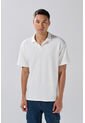 KOAJ CAMISA POLO KOAJ SUNNU 31404 1/26 de Koaj