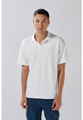 KOAJ CAMISA POLO KOAJ SUNNU 31404 1/26
