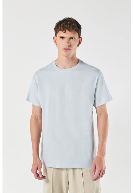 KOAJ CAMISETA KOAJ BRENDOWL 18576 1/25