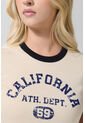 KOAJ CAMISETA KOAJ 24659 3/25 de Koaj