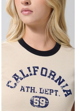 KOAJ CAMISETA KOAJ 24659 3/25