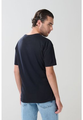 CAMISETA KOAJ 22281 2/25