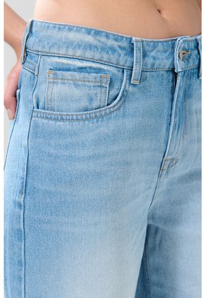 KOAJ PANTALON KOAJ CULOTTE 29717 M 1/26