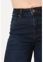 KOAJ PANTALON KOAJ PUSH UP FB 10364 3/24 de Koaj