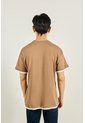 KOAJ CAMISETA KOAJ CHIMA 9198 2/24 de Koaj