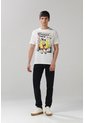 KOAJ CAMISETA KOAJ KETCH 29510 4/25 de Koaj