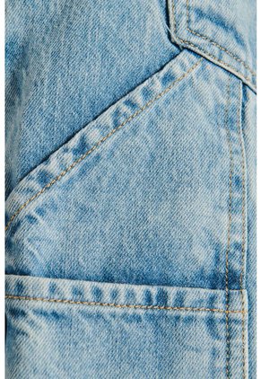 KOAJ PANTALON KOAJ CARPINTERO 5813 1/24