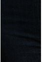 KOAJ PANTALON KOAJ JEAN JEGGING TA FB 5640 1/ de Koaj