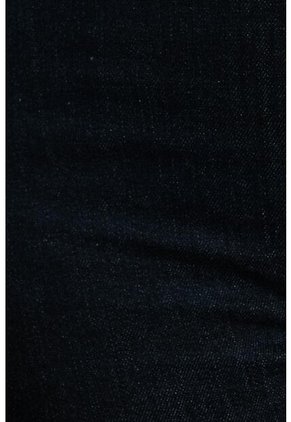 KOAJ PANTALON KOAJ JEAN JEGGING TA FB 5640 1/