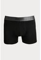 KOAJ BOXER KOAJ PIERNA LARGA 21404 1/25 de Koaj