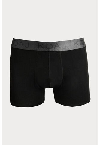 KOAJ BOXER KOAJ PIERNA LARGA 21404 1/25 Koaj