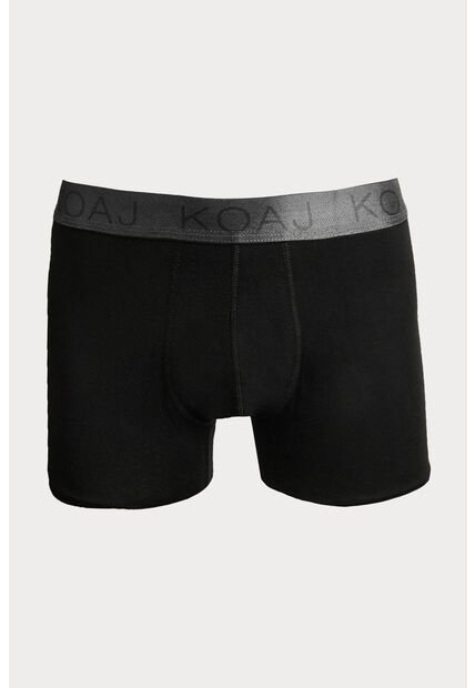 KOAJ BOXER KOAJ PIERNA LARGA 21404 1/25