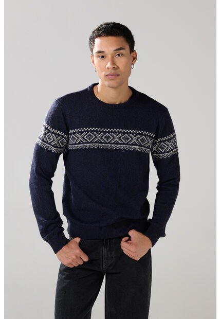 KOAJ SUETER KOAJ KANEWY 29691 4/25