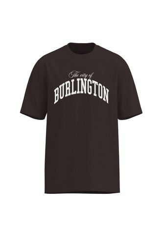 CAMISETA KOAJ ARDER 20664 4/24 Koaj