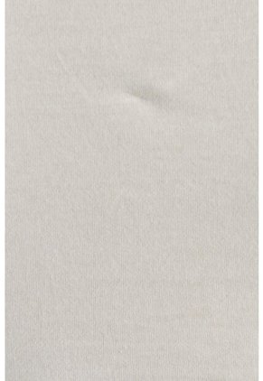 KOAJ CAMISETA KOAJ ALMAK 1/24