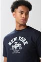 CAMISETA KOAJ 22335 2/25 de Koaj