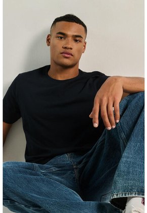 KOAJ CAMISETA KOAJ 6461 1/24