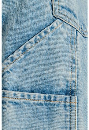 KOAJ PANTALON KOAJ CARPINTERO 5813 1/24