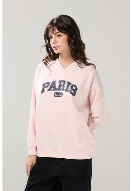 KOAJ BUZO CV KOAJ SIRAP 26130 3/25