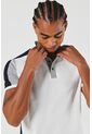 KOAJ CAMISA POLO KOAJ TRICOT 3/24 de Koaj