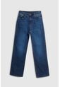 PANTALON KOAJ JEAN STRAIGHT LEG 25881 3/25 de Koaj