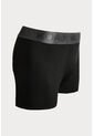 KOAJ BOXER KOAJ PIERNA LARGA 21404 1/25 de Koaj