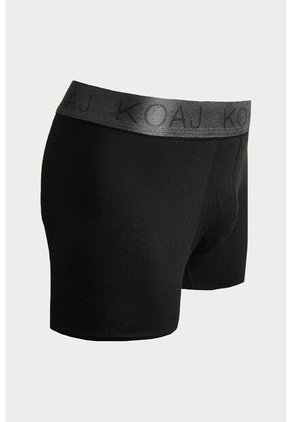 KOAJ BOXER KOAJ PIERNA LARGA 21404 1/25