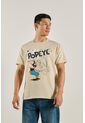 KOAJ CAMISETA KOAJ MALLANOL 7761 2/24 de Koaj