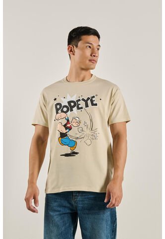 KOAJ CAMISETA KOAJ MALLANOL 7761 2/24 Koaj