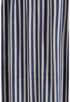 KOAJ VESTIDO KOAJ CLL V MANGA LARGA  5918 1/2