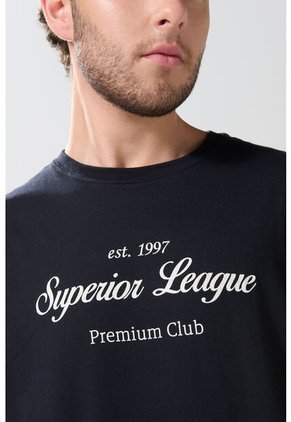 CAMISETA KOAJ 22281 2/25