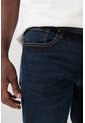 KOAJ PANTALON KOAJ JEAN SLIM 24814 3/25 de Koaj