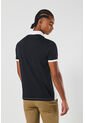 KOAJ CAMISA POLO KOAJ TRICOT 3/24 de Koaj