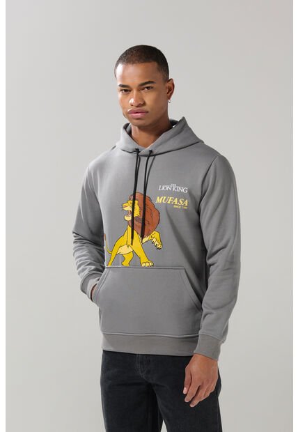 KOAJ BUZO CAPOTA KOAJ PONET 27830 4/25