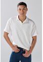 KOAJ CAMISA POLO KOAJ SUNNU 31404 1/26 de Koaj