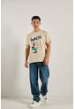 KOAJ CAMISETA KOAJ MALLANOL 7761 2/24 de Koaj
