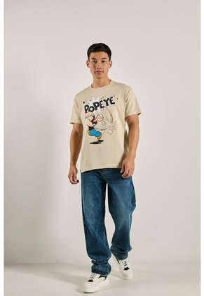 KOAJ CAMISETA KOAJ MALLANOL 7761 2/24