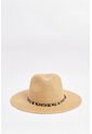 KOAJ SOMBRERO KOAJ FEDORA F 9783 4/24 de Koaj